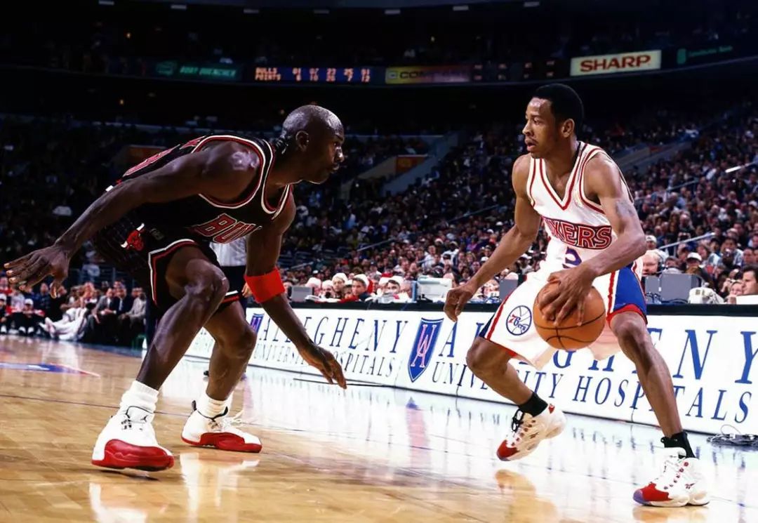 5分钟的碎 5分钟的碎