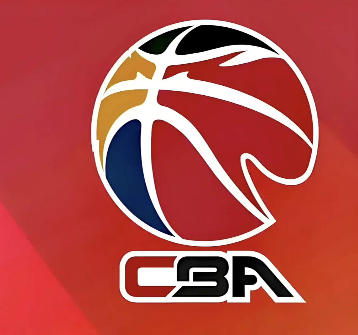 的混合模型 的混合模型