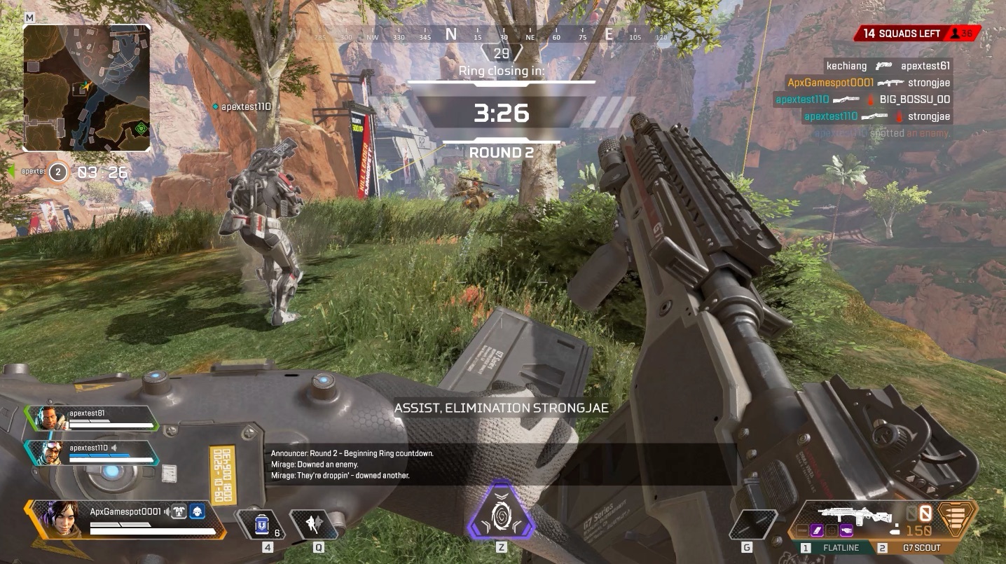 的管理思路 的管理思路