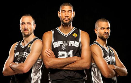 顶住前排 顶住前排