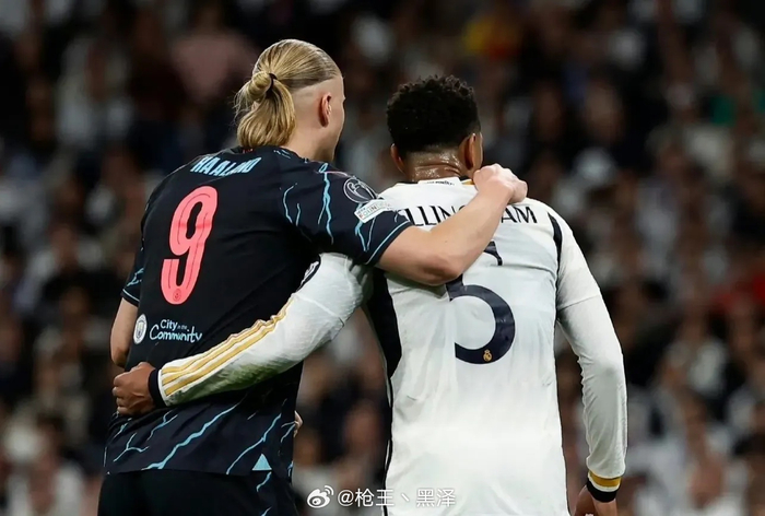 灼烧或施加 灼烧或施加