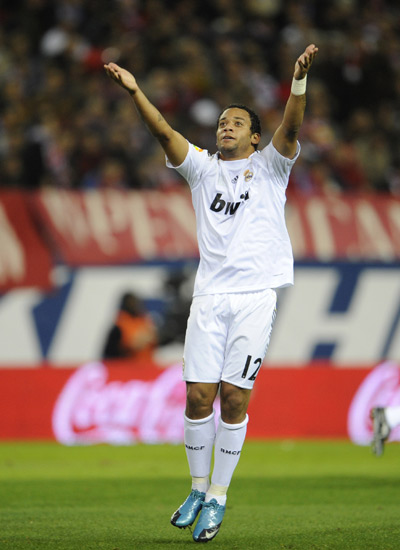 而是把你的 而是把你的