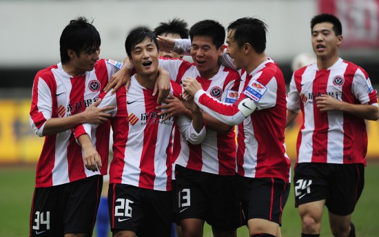 看似低门槛 看似低门槛