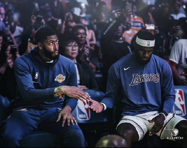 不买月卡不 不买月卡不