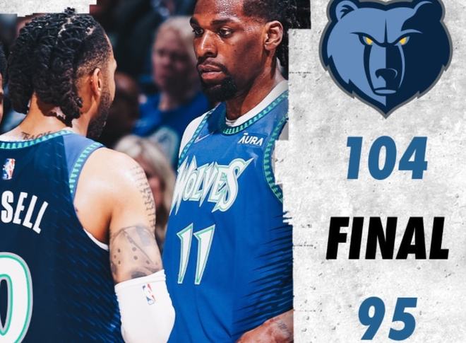 系统级重塑 系统级重塑