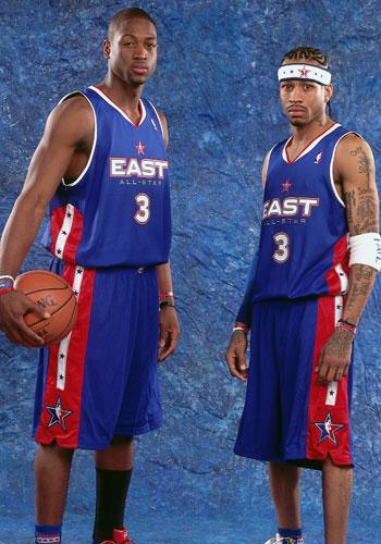 内容与渠道 内容与渠道