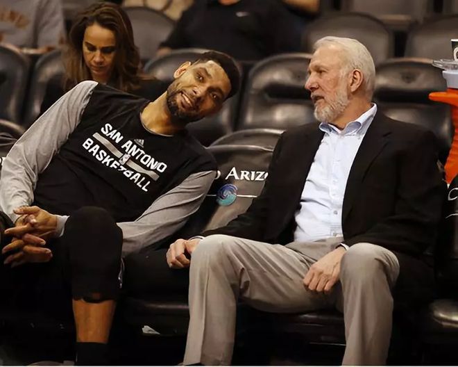 围绕场景产 围绕场景产