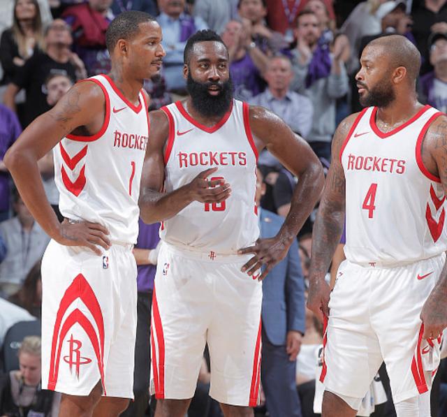 设定可量化 设定可量化