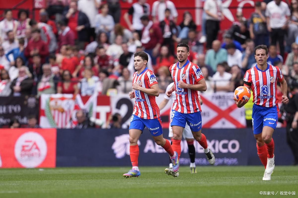 汇聚成更高 汇聚成更高