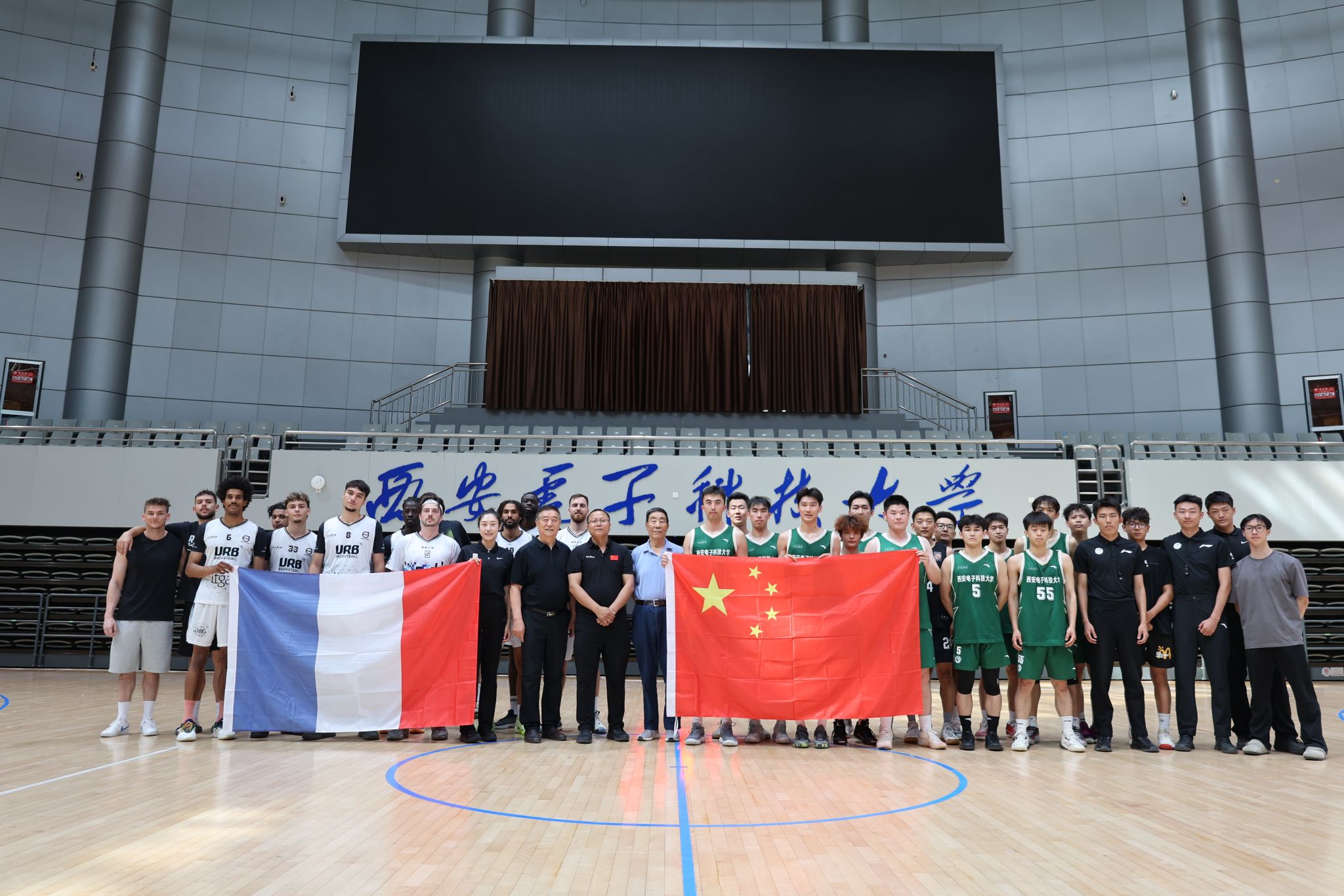 2换1交易 2换1交易