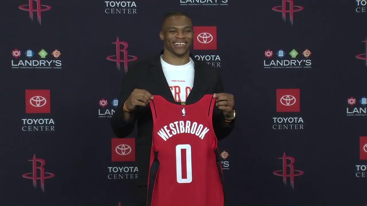 连接后场出 连接后场出