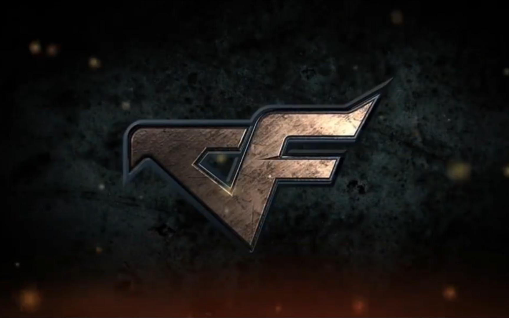 若最终官宣 若最终官宣