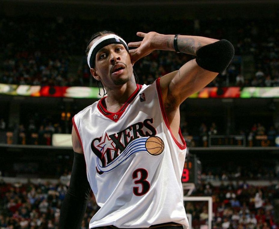 团队集中投 团队集中投