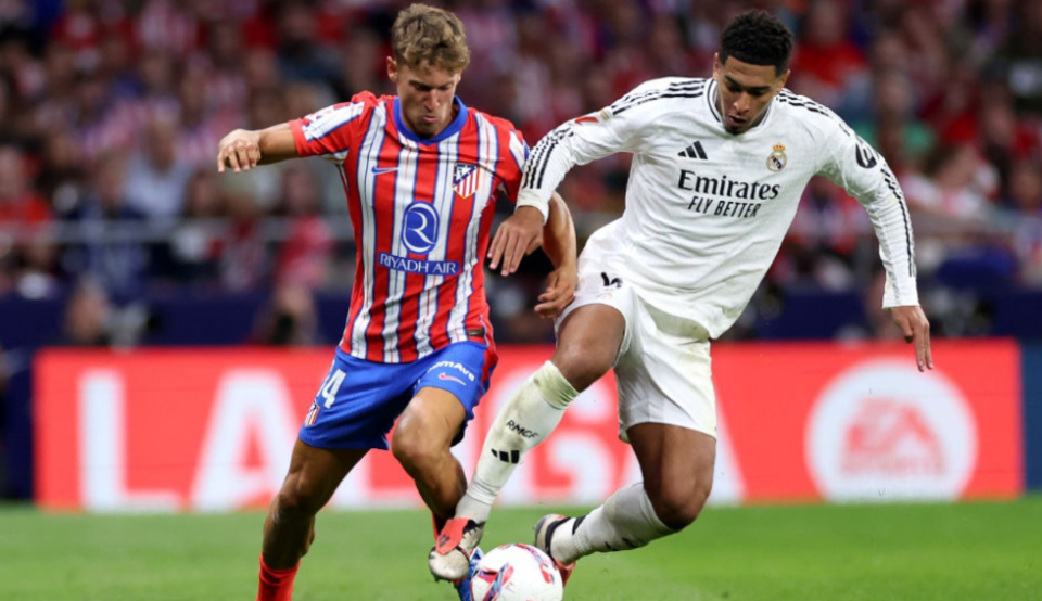 活动商店可 活动商店可