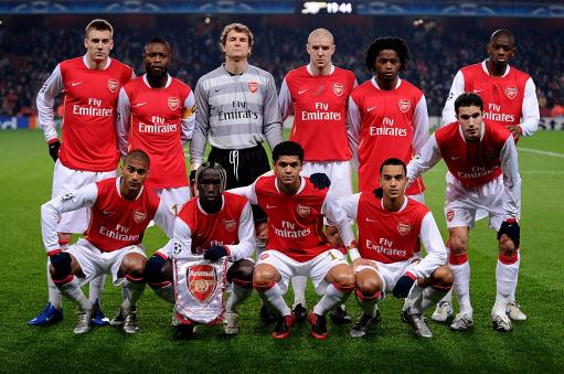 的消息激活 的消息激活