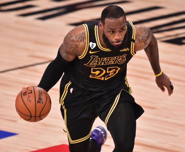 没有问题 没有问题