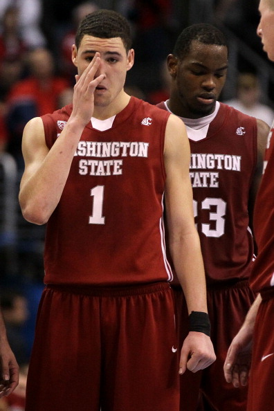 时间管理 时间管理