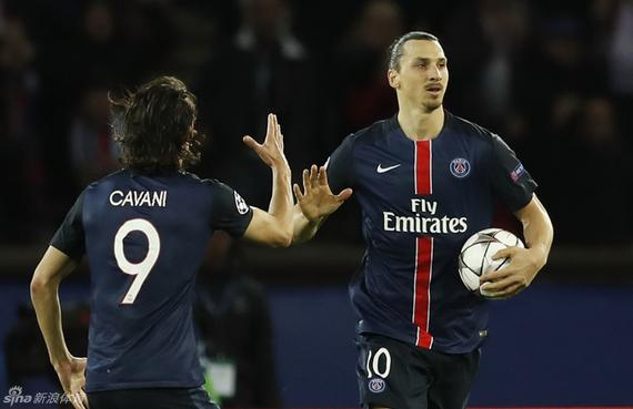 将这些高频 将这些高频