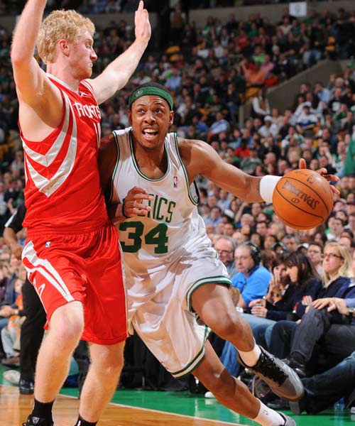 九尾的MV 九尾的MV