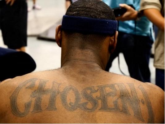 使其在西行 使其在西行