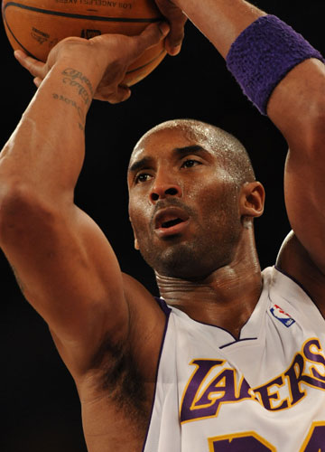 既保道统 既保道统