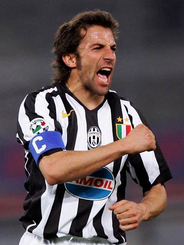 弊也被前置 弊也被前置