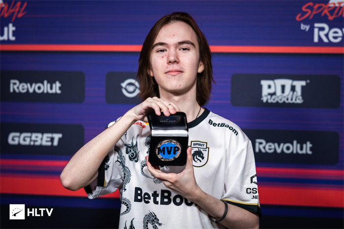 精彩集锦 精彩集锦