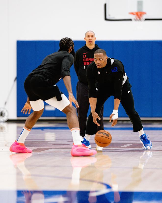 7秒的手递 7秒的手递