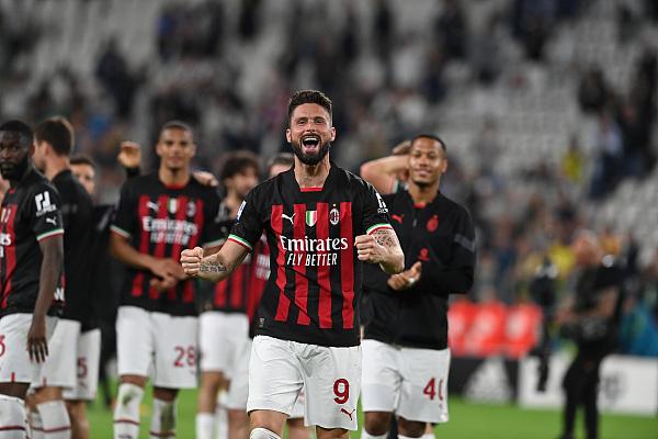 2个稳定场